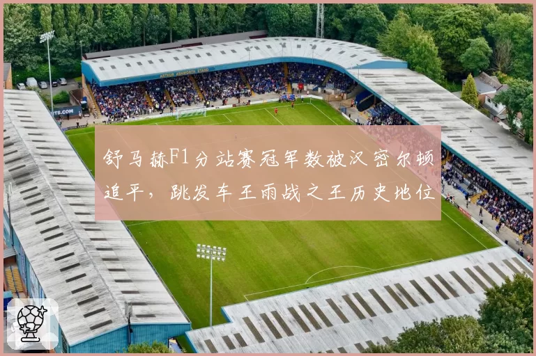舒马赫F1分站赛冠军数被汉密尔顿追平，跳发车王雨战之王历史地位重新评估