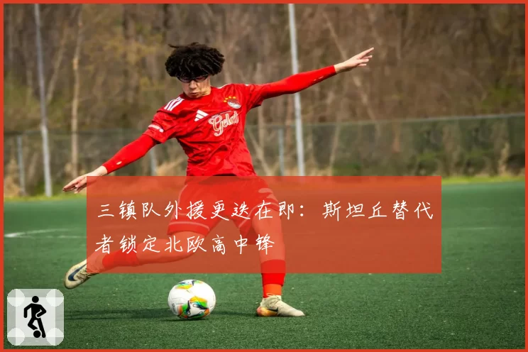 三镇队外援更迭在即:斯坦丘替代者锁定北欧高中锋