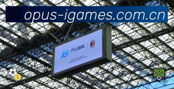 积分榜与球员榜