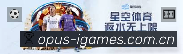 爱游戏 Sports 官方视觉图