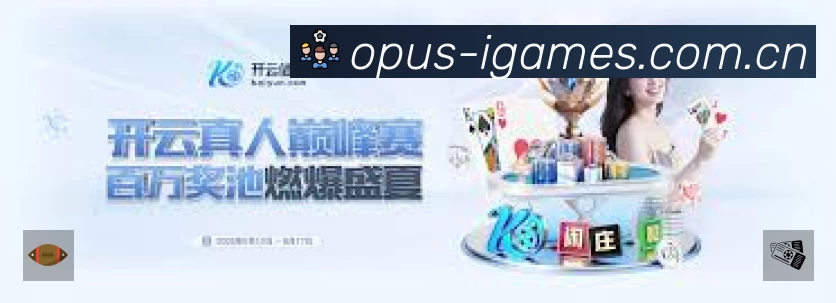 奖项证书