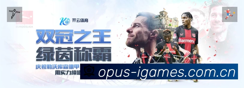 奖项证书